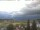 Webcam in Bassersdorf, 5.1 mi away