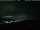 Webcam in Bassersdorf, 4 mi away