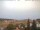 Webcam in Bassersdorf, 5.1 mi away