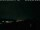 Webcam in Bassersdorf, 10.7 km entfernt