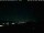 Webcam in Bassersdorf, 5.5 mi away