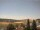 Webcam in Bassersdorf, 5.1 mi away
