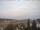 Webcam in Bassersdorf, 3.9 mi away
