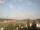 Webcam in Bassersdorf, 5.5 mi away