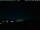 Webcam in Bassersdorf, 5.1 mi away