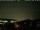 Webcam in Bassersdorf, 10.7 km entfernt