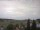 Webcam in Bassersdorf, 5.1 km
