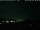 Webcam in Bassersdorf, 10.7 km entfernt