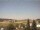Webcam in Bassersdorf, 17.6 km
