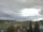 Webcam in Bassersdorf, 4.6 km entfernt