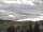Webcam in Bassersdorf, 10.8 km entfernt