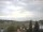 Webcam in Bassersdorf, 5.1 km entfernt