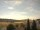 Webcam in Bassersdorf, 5.5 mi away