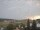 Webcam in Bassersdorf, 5.5 mi away