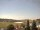 Webcam in Bassersdorf, 10.1 km