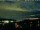 Webcam in Bassersdorf, 4.6 km