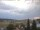 Webcam in Bassersdorf, 10.1 km entfernt