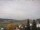Webcam in Bassersdorf, 9.4 km