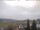 Webcam in Bassersdorf, 9.8 km entfernt