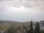 Webcam in Bassersdorf, 5.1 mi away