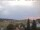 Webcam in Bassersdorf, 9.8 km entfernt