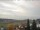Webcam in Bassersdorf, 5.1 mi away