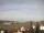 Webcam in Bassersdorf, 9.8 km