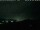 Webcam in Bassersdorf, 5.5 mi away