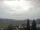 Webcam in Bassersdorf, 4.6 km