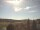 Webcam in Bassersdorf, 13.2 km