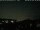 Webcam in Bassersdorf, 14.3 km