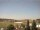 Webcam in Bassersdorf, 10.1 km