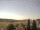 Webcam in Bassersdorf, 5.5 mi away