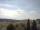 Webcam in Bassersdorf, 10.1 km