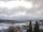 Webcam in Bassersdorf, 5.5 mi away