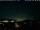 Webcam in Bassersdorf, 5.5 mi away