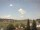 Webcam in Bassersdorf, 5.1 mi away