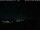 Webcam in Bassersdorf, 3.9 mi away