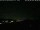 Webcam in Bassersdorf, 5.5 mi away