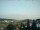 Webcam in Bassersdorf, 5.5 mi away