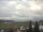 Webcam in Bassersdorf, 10.7 km entfernt