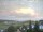 Webcam in Bassersdorf, 3.8 mi away