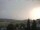 Webcam in Bassersdorf, 3.8 mi away
