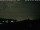 Webcam in Bassersdorf, 5.5 mi away