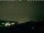 Webcam in Bassersdorf, 18.9 km entfernt