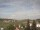 Webcam in Bassersdorf, 5.1 mi away