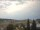 Webcam in Bassersdorf, 5.1 mi away