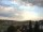Webcam in Bassersdorf, 10.1 km