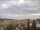 Webcam in Bassersdorf, 4 mi away