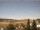 Webcam in Bassersdorf, 5.5 mi away
